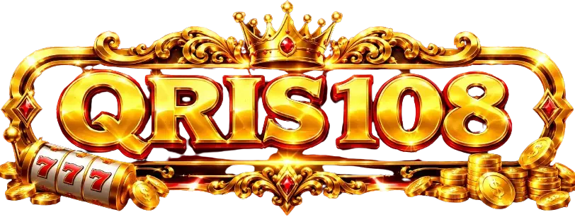 QRIS108